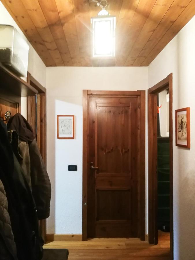 喇沙Casa Nossur公寓 外观 照片